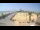 Webcam in Myrtle Beach, Carolina del Sur, 23.6 km