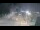 Webcam in Myrtle Beach, South Carolina, 105.4 mi away