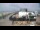 Webcam in Myrtle Beach, South Carolina, 106 km