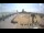 Webcam in Myrtle Beach, South Carolina, 94.3 mi away