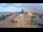 Webcam in Myrtle Beach, South Carolina, 147 km entfernt