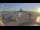 Webcam in Myrtle Beach, South Carolina, 95.6 mi away