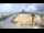 Webcam in Myrtle Beach, South Carolina, 212.7 km entfernt