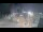 Webcam in Myrtle Beach, South Carolina, 105.4 mi away