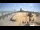 Webcam in Myrtle Beach, South Carolina, 123.3 km entfernt