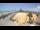 Webcam in Myrtle Beach, South Carolina, 82.1 mi away