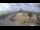 Webcam in Myrtle Beach, South Carolina, 58.3 mi away
