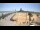 Webcam in Myrtle Beach, South Carolina, 212.7 km