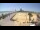 Webcam in Myrtle Beach, South Carolina, 213.9 km