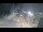 Webcam in Myrtle Beach, South Carolina, 140.6 km