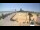 Webcam in Myrtle Beach, Carolina del Sur, 273.2 km