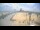 Webcam in Myrtle Beach, South Carolina, 105.4 mi away