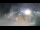 Webcam in Myrtle Beach, South Carolina, 105.4 mi away