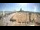 Webcam in Myrtle Beach, South Carolina, 82.5 mi away