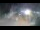 Webcam in Myrtle Beach, South Carolina, 8.3 mi away