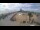 Webcam in Myrtle Beach, Carolina del Sur, 151.2 km