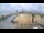 Webcam in Myrtle Beach, South Carolina, 337 km entfernt