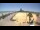 Webcam in Myrtle Beach, South Carolina, 105.4 mi away