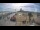 Webcam in Myrtle Beach, Caroline du Sud, 147 km