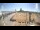 Webcam in Myrtle Beach, South Carolina, 147 km entfernt