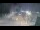 Webcam in Myrtle Beach, South Carolina, 6.8 mi away
