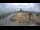 Webcam in Myrtle Beach, South Carolina, 23.6 km entfernt