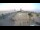 Webcam in Myrtle Beach, Caroline du Sud, 136.2 km