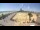 Webcam in Myrtle Beach, Caroline du Sud, 59 km