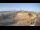 Webcam in Myrtle Beach, Caroline du Sud, 115.7 km