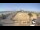 Webcam in Myrtle Beach, Carolina del Sur, 23.6 km