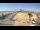 Webcam in Myrtle Beach, Carolina del Sur, 113 km