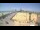 Webcam in Myrtle Beach, Carolina del Sur, 337 km