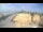 Webcam in Myrtle Beach, South Carolina, 105.4 mi away