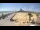 Webcam in Myrtle Beach, South Carolina, 223 km