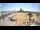 Webcam in Myrtle Beach, South Carolina, 23.6 km