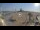 Webcam in Myrtle Beach, South Carolina, 247.9 km