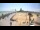 Webcam in Myrtle Beach, South Carolina, 17.7 km
