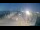 Webcam in Myrtle Beach, South Carolina, 127.9 km entfernt