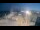 Webcam in Myrtle Beach, South Carolina, 273.2 km