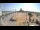 Webcam in Myrtle Beach, South Carolina, 278.2 km