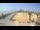 Webcam in Myrtle Beach, South Carolina, 151.2 km