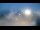 Webcam in Myrtle Beach, South Carolina, 22.8 mi away
