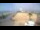 Webcam in Myrtle Beach, South Carolina, 8.3 mi away