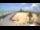 Webcam in Myrtle Beach, South Carolina, 140.2 mi away