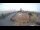 Webcam in Myrtle Beach, Caroline du Sud, 127.9 km