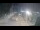 Webcam in Myrtle Beach, South Carolina, 147 km