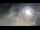Webcam in Myrtle Beach, South Carolina, 0.4 km