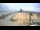 Webcam in Myrtle Beach, South Carolina, 278.2 km