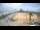 Webcam in Myrtle Beach, South Carolina, 116.4 km