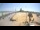 Webcam in Myrtle Beach, South Carolina, 212.7 km entfernt